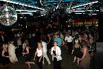 2007 05 23 club 79 012